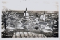 Preview: Krems an der Donau - A xxxx 95 104 ** / ●